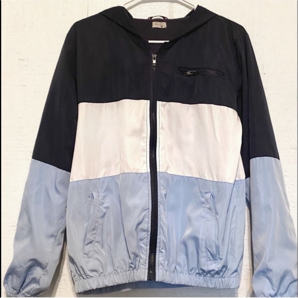 Brandy Melville jacket